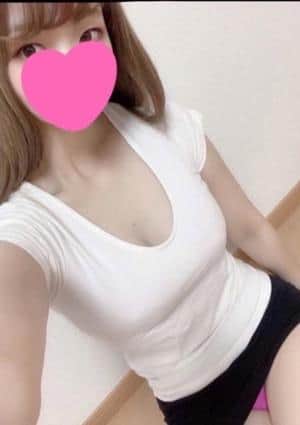 美女SPA（守谷店） モモカ