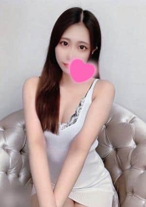 美女SPA（守谷店） ラナ