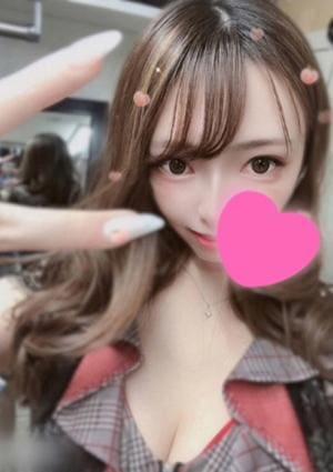 美女SPA（守谷店） ヒマリ
