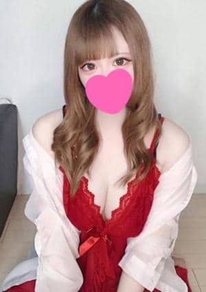 美女SPA（守谷店） キョウカ