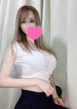 美女SPA（守谷店） マコ