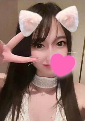 美女SPA（守谷店） イツキ