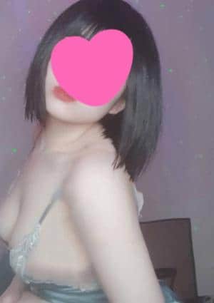 美女SPA（守谷店） ユメナ