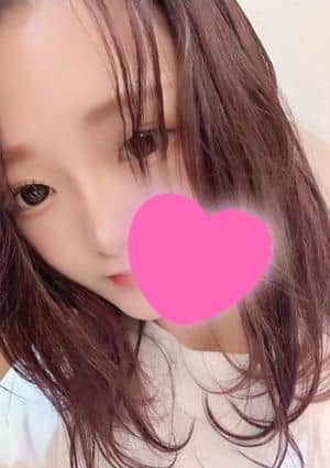 美女SPA（守谷店） ユズ
