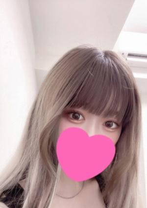 美女SPA（守谷店） レイナ