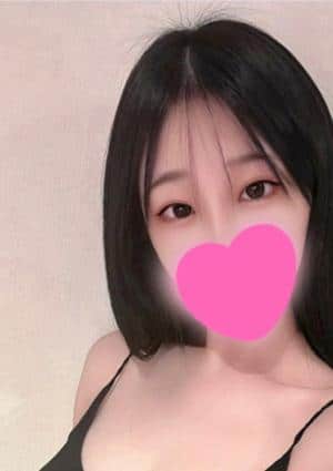 美女SPA（守谷店） アカリ
