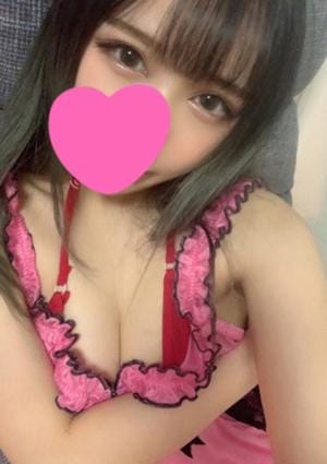美女SPA（守谷店） マユ