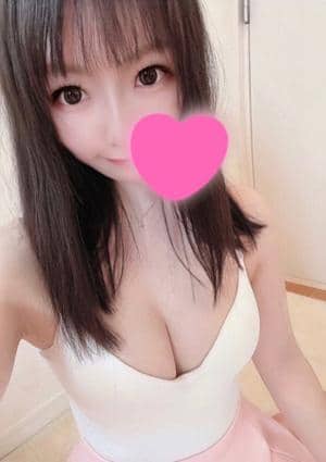 美女SPA（守谷店） ナナセ