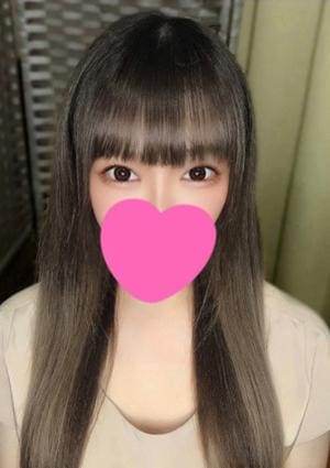 美女SPA（守谷店） アヤカ
