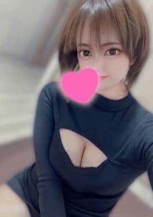 美女SPA（守谷店） チフユ