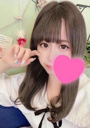 美女SPA（守谷店） アンズ