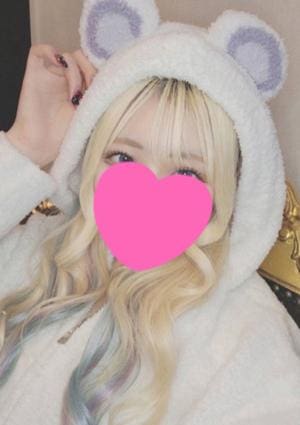 美女SPA（守谷店） ミライ