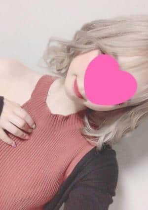 美女SPA（守谷店） ユキ