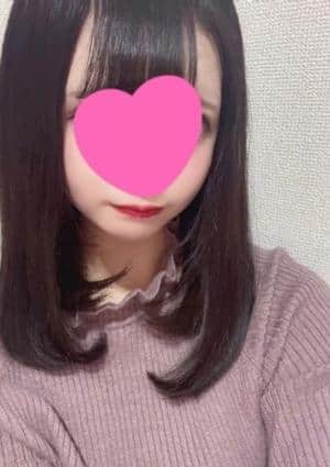 美女SPA（守谷店） セリカ