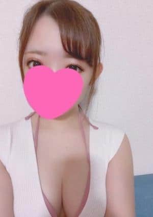美女SPA（守谷店） ミク