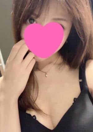 美女SPA（守谷店） リリカ