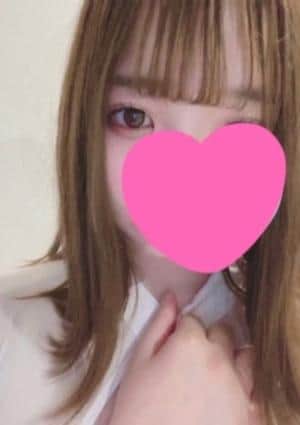 美女SPA（守谷店） ユウナ