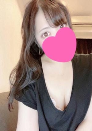 美女SPA（守谷店） ウタ