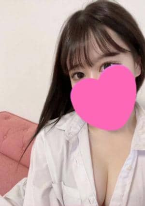 美女SPA（守谷店） ルル
