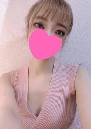 美女SPA（守谷店） リンカ