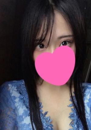 美女SPA（守谷店） アンリ