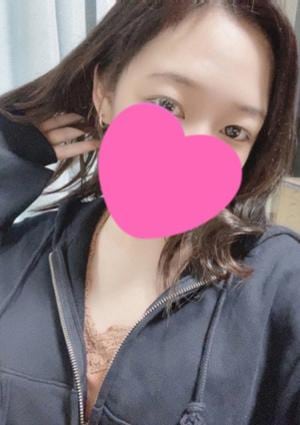 美女SPA（守谷店） ユメ