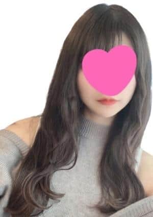 美女SPA（守谷店） リオ