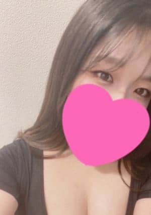 美女SPA（守谷店） ユリア