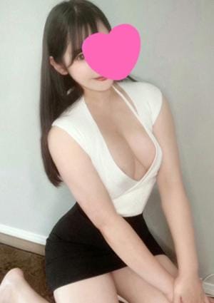 美女SPA（守谷店） エマ