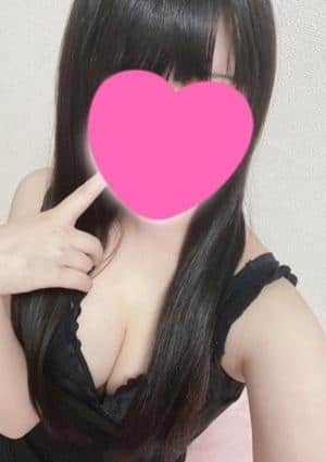 美女SPA（守谷店） アヤナ