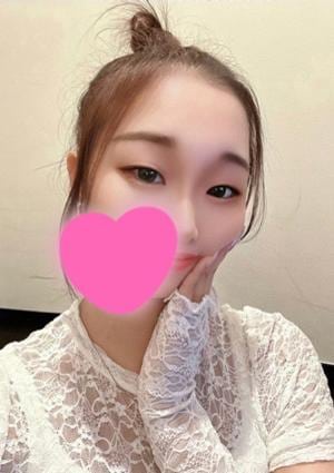 美女SPA（守谷店） ヒナ