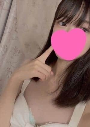 美女SPA（守谷店） マナミ