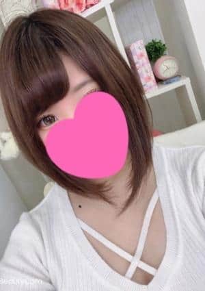 美女SPA（守谷店） ミキ