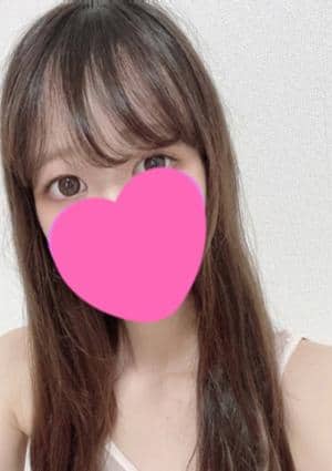美女SPA（守谷店） ミサ