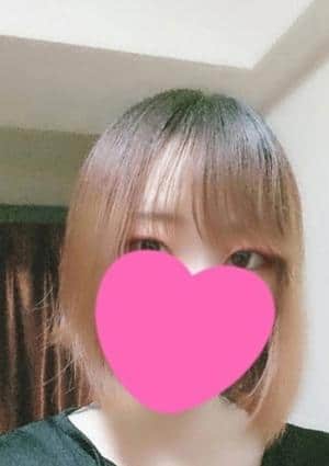 美女SPA（守谷店） シズク