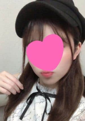美女SPA（守谷店） ルリ