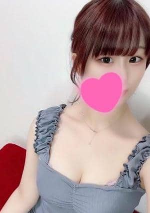 美女SPA（守谷店） ネル