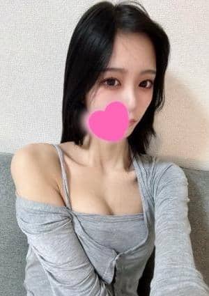 美女SPA（守谷店） コトリ