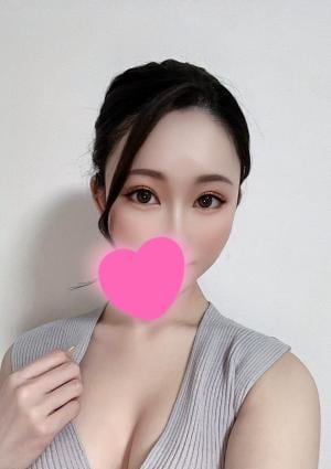 美女SPA（守谷店） アユミ