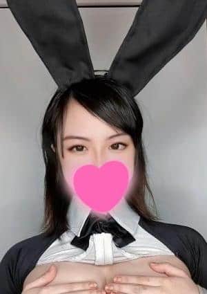 美女SPA（守谷店） モモミ