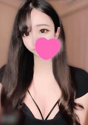 美女SPA（守谷店） リンナ
