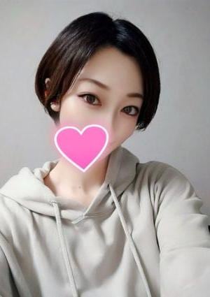 美女SPA（守谷店） リオナ