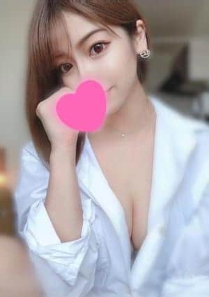 美女SPA（守谷店） マナツ