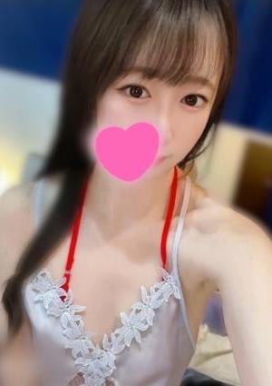 美女SPA（守谷店） サヤ