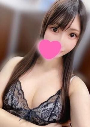 美女SPA（守谷店） スズハ