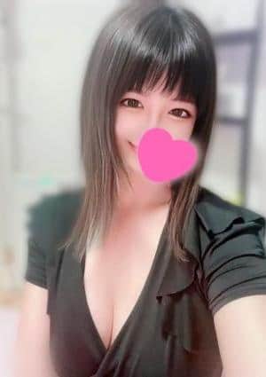 美女SPA（守谷店） チカ