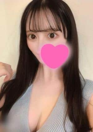 美女SPA（守谷店） ナミ