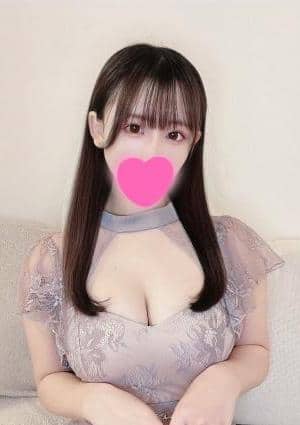 美女SPA（守谷店） ミリ