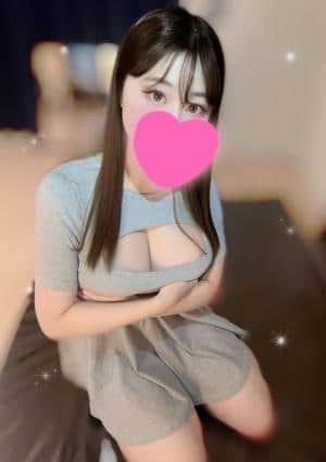 美女SPA（守谷店） メロ