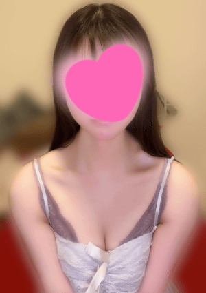 美女SPA（守谷店） ロア